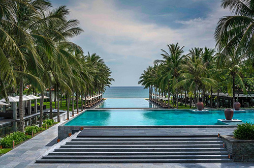 four-seasons-resort-the-nam-hai-hoi-an-vietnam-pool