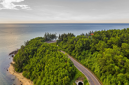 hai-van-pass-da-nang-thua-thien-hue-vietnam-view