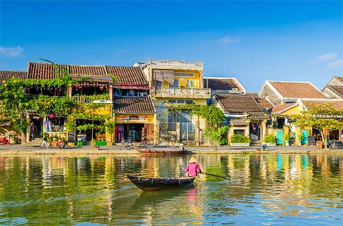 hoi-an-river-hoi-an-vietnam-village-boat