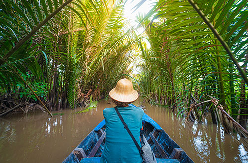 mekong-delta-vietnam-sampan-boat