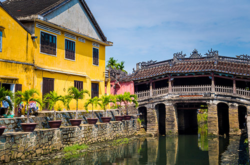 old-quarters-hoi-an-quang-nam-vietnam
