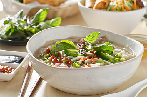 pho-soup-food-vietnam-shutterstock1819920593