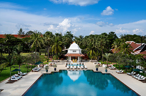 raffles-grand-hotel-d-angkor-siem-reap-cambodia-exterior