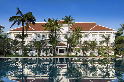 raffles-grand-hotel-d-angkor-siem-reap-cambodia-pool