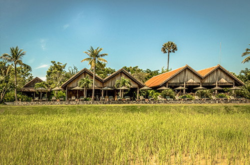 zannier-hotels-phum-baitang-siem-reap-cambodia-rice-paddies