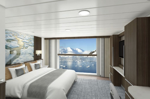 antartica-south-georgia-falkland-islands-luxury-cruise-room-cabin