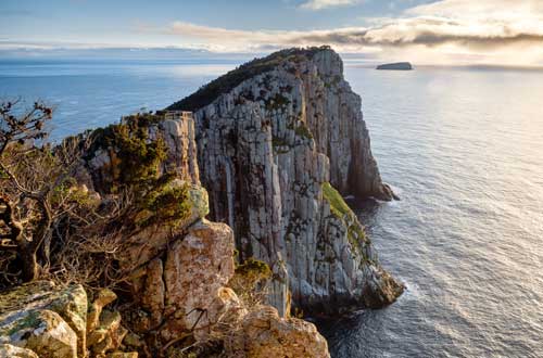 tasmania-cruise-australia-cape-hauy