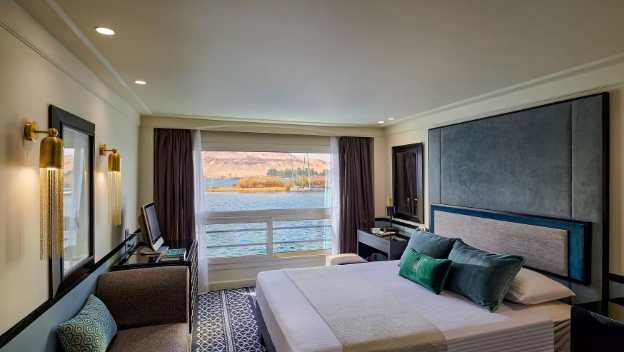 ms-hamees-nile-river-cruise-egypt-vessel-superior-room