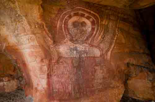 kimberley-western-australia-indigenous-rock-art