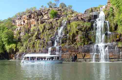 kimberley-western-australia-king-cascades-exploration