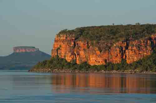 kimberley-western-australia-sunset-views