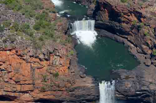 kimberley-western-australia-waterfall-mitchell-waterfal