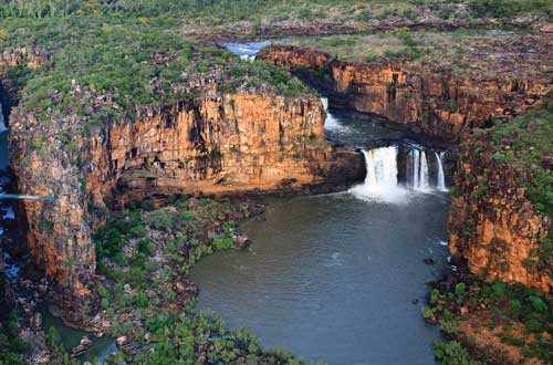 mitchell-falls-western-australia