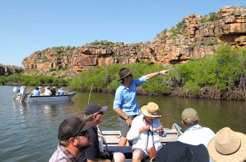 kimberley-quest-western-australia-cruise-excursions