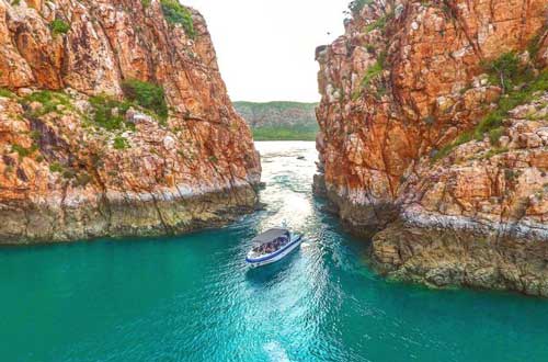 kimberley-quest-western-australia-cruise-horizontal-falls