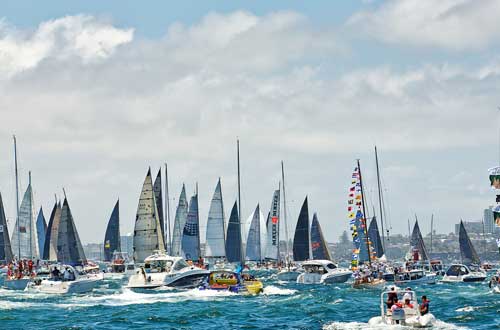 sydney-hobart-cruise-australia-hobart-to-sydney-yacht-race