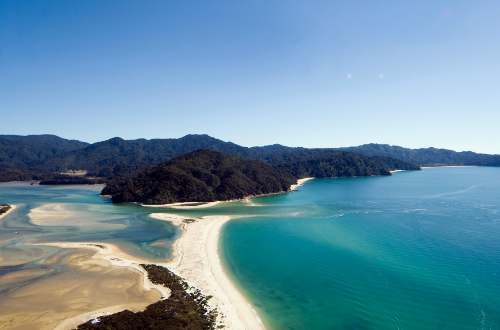 abel-tasman-national-park-south-island-new-zealand-coastal-track-walk-inlet-bay 