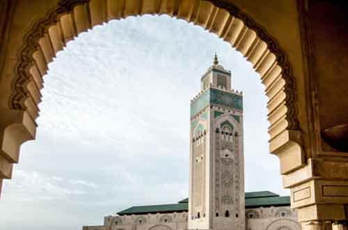 luxury-morocco-travel-mosque-hassan