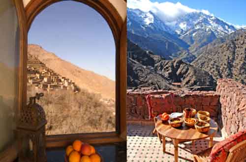 morocco-high-altas-mountain-trekking-views-