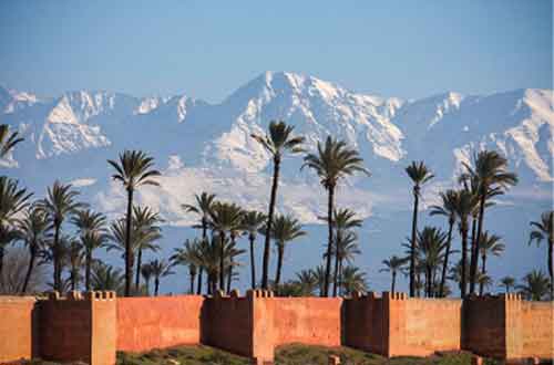 morocco-high-altas-mountains