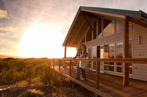 best-of-albany-coast-walk-western-australia-beach-house-accommodation-Deck
