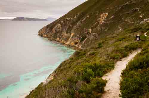 best-of-albany-coast-walk-western-australia-coastal-trail-bald-head