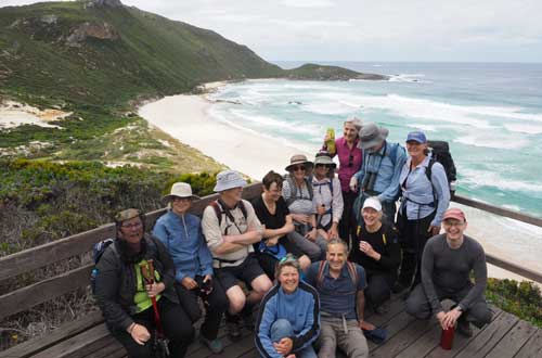 bibbulmun-track-walk-walpole-to-denmark-western-australia