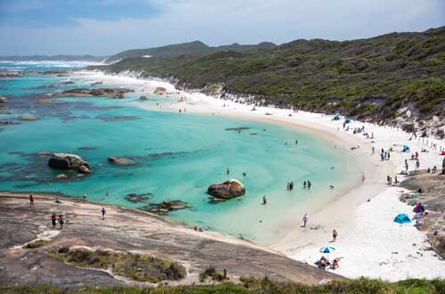 william-bay-national-park-green-pools-western-australia-view