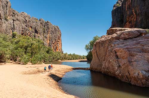 kimberley-western-australia-windjana-gorge-water