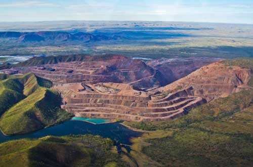western-australia-diamond-mine-argyle