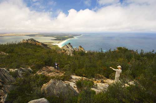 cape-le-grand-and-fitzgerald-river-walk-western-australia-east-mount-barren-views