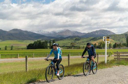 Around-the-Mountains-cycle-Trail-cycling-Five-Rivers
