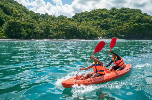 luxury-east-bali-adventure-rafting