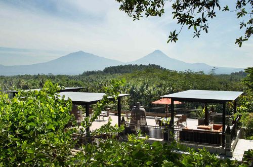bali-luxury-adventure-plataran-borobudur-resort-spa