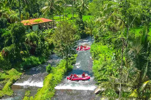 indonesia-tour-bali-walk-cycling-rafting-ayung-river-rafting