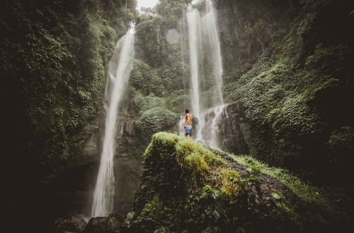 bali-adventure-forest-waterfall