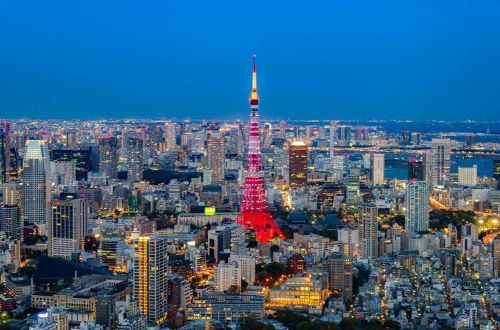japan-walk-japan-alps-explore-tokyo-city-tokyo-tower