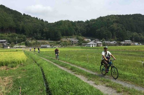 japan-walk-kyoto-countryside-walk-country-cycling-tour-group