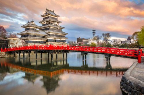 japan-walk-japan-alp-explore-matsumoto-castle_-bridge
