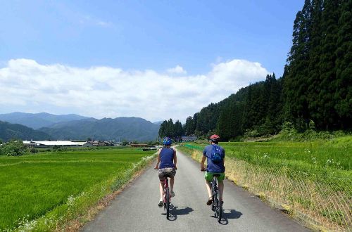 japan-alps-villages-walk-cycle-rural