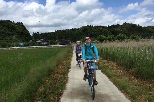 japan-tour-japan-alpine-walk-and-island-cycling-notojima-island-cycling-group