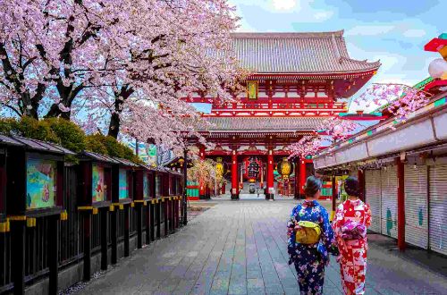 japan-walk-japan-alps-explore-tokyo-city-asakusa-temple