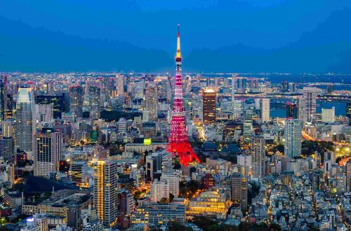 japan-walk-japan-alps-explore-tokyo-city-tokyo-tower
