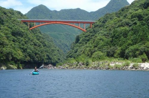 yakushima-walk-yakushima-island-river-kayaking