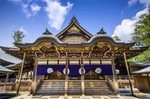 ise-shima-mie-ise-grand-shrine