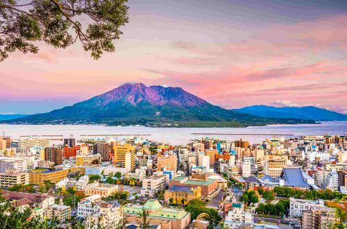 japan-luxury-walk-kyushu-kagoshima-city-