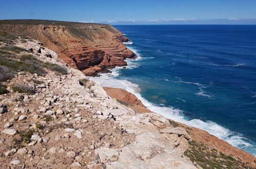 kalbarri-coral-coast-walk-western-australia