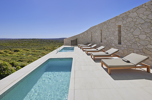 southern-ocean-lodge-habitat-restoration-australia-southern-spa-terrace