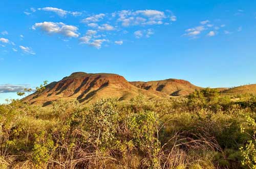 karijini-national-park-and-ningaloo-western-australia-mount-bruce