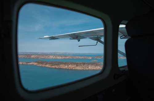 kimberley-western-australia-flying-over-buccaneer-archipelago